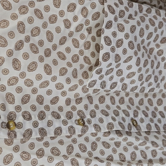 American Weekend long sleeve shirt - Picture 7 of 9